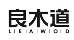 十大鋁木門窗品牌排行榜,森鷹鋁木門窗、華興鋁木門窗質量過關有保障 十大鋁木門窗品牌排行榜,森鷹鋁木門窗、華興鋁木門窗質量過關有保障