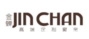 十大窗簾品牌排行榜,如魚(yú)得水窗簾追求細(xì)節(jié)完美、金蟬窗簾深受信賴(lài) 十大窗簾品牌排行榜,如魚(yú)得水窗簾追求細(xì)節(jié)完美、金蟬窗簾深受信賴(lài)
