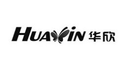 十大窗簾品牌排行榜,如魚(yú)得水窗簾追求細(xì)節(jié)完美、金蟬窗簾深受信賴(lài) 十大窗簾品牌排行榜,如魚(yú)得水窗簾追求細(xì)節(jié)完美、金蟬窗簾深受信賴(lài)