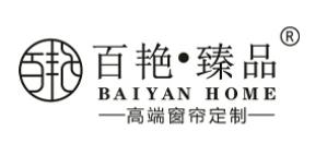 十大窗簾品牌排行榜,如魚(yú)得水窗簾追求細(xì)節(jié)完美、金蟬窗簾深受信賴(lài) 十大窗簾品牌排行榜,如魚(yú)得水窗簾追求細(xì)節(jié)完美、金蟬窗簾深受信賴(lài)