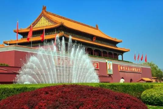 6月份去北京穿什么合適?北京6月份天氣怎么樣 6月份去北京穿什么合適?北京6月份天氣怎么樣