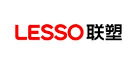 十大石墨烯地暖品牌排行榜,樂福之家地暖、聯塑地暖滿足人們生活需求 十大石墨烯地暖品牌排行榜,樂福之家地暖、聯塑地暖滿足人們生活需求