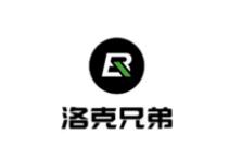 十大防盜鏈條鎖品牌,BLOSSOM防盜鏈條、卡貝防盜鏈條給你不一樣的體驗感 十大防盜鏈條鎖品牌,BLOSSOM防盜鏈條、卡貝防盜鏈條給你不一樣的體驗感
