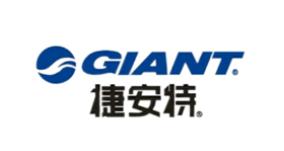 十大防盜鏈條鎖品牌,BLOSSOM防盜鏈條、卡貝防盜鏈條給你不一樣的體驗感 十大防盜鏈條鎖品牌,BLOSSOM防盜鏈條、卡貝防盜鏈條給你不一樣的體驗感