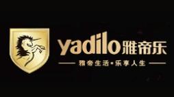 十大口碑鑄鋁門品牌排行榜,富新鑄鋁門、金大門業鑄鋁門備受認可 十大口碑鑄鋁門品牌排行榜,富新鑄鋁門、金大門業鑄鋁門備受認可