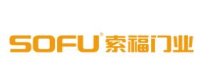 十大口碑鑄鋁門品牌排行榜,富新鑄鋁門、金大門業鑄鋁門備受認可 十大口碑鑄鋁門品牌排行榜,富新鑄鋁門、金大門業鑄鋁門備受認可