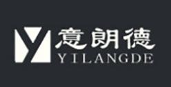十大口碑鑄鋁門品牌排行榜,富新鑄鋁門、金大門業鑄鋁門備受認可 十大口碑鑄鋁門品牌排行榜,富新鑄鋁門、金大門業鑄鋁門備受認可