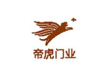 十大口碑鑄鋁門品牌排行榜,富新鑄鋁門、金大門業鑄鋁門備受認可 十大口碑鑄鋁門品牌排行榜,富新鑄鋁門、金大門業鑄鋁門備受認可