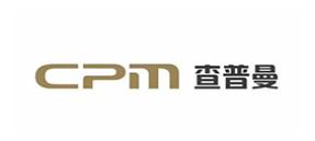 十大口碑鑄鋁門品牌排行榜,富新鑄鋁門、金大門業鑄鋁門備受認可 十大口碑鑄鋁門品牌排行榜,富新鑄鋁門、金大門業鑄鋁門備受認可