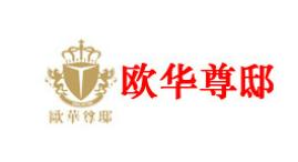 十大口碑鑄鋁門品牌排行榜,富新鑄鋁門、金大門業鑄鋁門備受認可 十大口碑鑄鋁門品牌排行榜,富新鑄鋁門、金大門業鑄鋁門備受認可