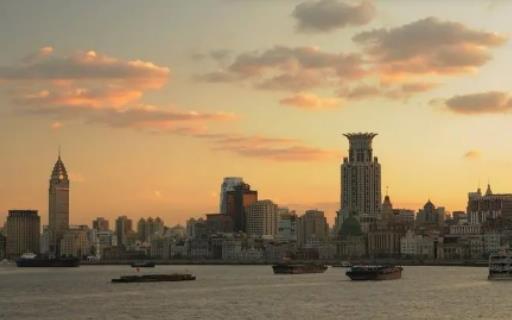 上海的梅雨季節(jié)是幾月到幾月?上海什么時(shí)候是梅雨季 上海的梅雨季節(jié)是幾月到幾月?上海什么時(shí)候是梅雨季