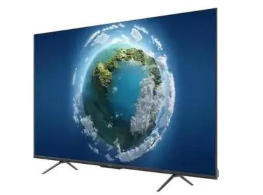 十大3D電視品牌排行榜,海爾3D電視體驗感好、索尼3D電視應用廣泛 十大3D電視品牌排行榜,海爾3D電視體驗感好、索尼3D電視應用廣泛
