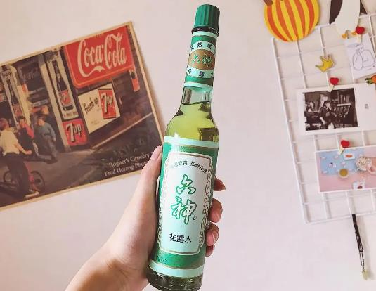 花露水洗澡放多了會怎么樣?花露水洗澡能止癢嗎 花露水洗澡放多了會怎么樣?花露水洗澡能止癢嗎