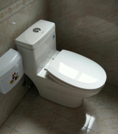 十大陶瓷潔具品牌排行榜,九牧陶瓷潔具、美標陶瓷潔具讓生活更健康 十大陶瓷潔具品牌排行榜,九牧陶瓷潔具、美標陶瓷潔具讓生活更健康