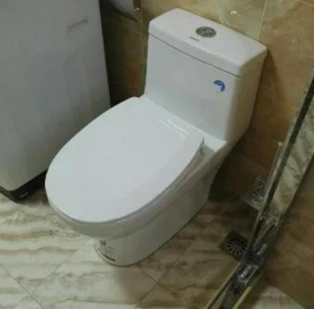 十大陶瓷潔具品牌排行榜,九牧陶瓷潔具、美標陶瓷潔具讓生活更健康 十大陶瓷潔具品牌排行榜,九牧陶瓷潔具、美標陶瓷潔具讓生活更健康