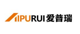 十大彩涂板品牌排行榜,寶武鋼鐵彩涂板售后好、馬鋼彩涂板備受認可 十大彩涂板品牌排行榜,寶武鋼鐵彩涂板售后好、馬鋼彩涂板備受認可