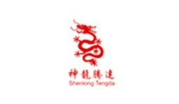十大彩涂板品牌排行榜,寶武鋼鐵彩涂板售后好、馬鋼彩涂板備受認可 十大彩涂板品牌排行榜,寶武鋼鐵彩涂板售后好、馬鋼彩涂板備受認可