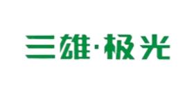 十大落地?zé)羝放婆判邪,飛利浦照明高效節(jié)能、雷士照明很有實(shí)力 十大落地?zé)羝放婆判邪,飛利浦照明高效節(jié)能、雷士照明很有實(shí)力