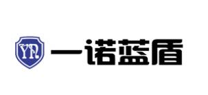 十大落地窗品牌排行,皇派門(mén)窗風(fēng)格設(shè)計(jì)獨(dú)特、軒尼斯落地窗主打高端產(chǎn)品 十大落地窗品牌排行,皇派門(mén)窗風(fēng)格設(shè)計(jì)獨(dú)特、軒尼斯落地窗主打高端產(chǎn)品