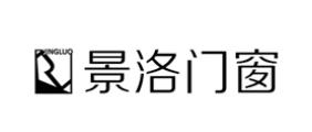 十大落地窗品牌排行,皇派門(mén)窗風(fēng)格設(shè)計(jì)獨(dú)特、軒尼斯落地窗主打高端產(chǎn)品 十大落地窗品牌排行,皇派門(mén)窗風(fēng)格設(shè)計(jì)獨(dú)特、軒尼斯落地窗主打高端產(chǎn)品