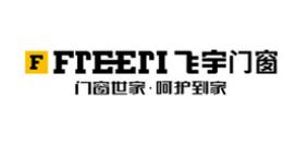 十大落地窗品牌排行,皇派門(mén)窗風(fēng)格設(shè)計(jì)獨(dú)特、軒尼斯落地窗主打高端產(chǎn)品 十大落地窗品牌排行,皇派門(mén)窗風(fēng)格設(shè)計(jì)獨(dú)特、軒尼斯落地窗主打高端產(chǎn)品