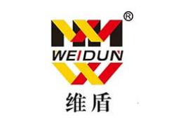 十大落地窗品牌排行,皇派門(mén)窗風(fēng)格設(shè)計(jì)獨(dú)特、軒尼斯落地窗主打高端產(chǎn)品 十大落地窗品牌排行,皇派門(mén)窗風(fēng)格設(shè)計(jì)獨(dú)特、軒尼斯落地窗主打高端產(chǎn)品