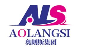 十大落地窗品牌排行,皇派門(mén)窗風(fēng)格設(shè)計(jì)獨(dú)特、軒尼斯落地窗主打高端產(chǎn)品 十大落地窗品牌排行,皇派門(mén)窗風(fēng)格設(shè)計(jì)獨(dú)特、軒尼斯落地窗主打高端產(chǎn)品