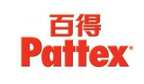 十大瓷磚膠品牌排行榜,德高瓷磚膠深受信賴、百得瓷磚膠品牌技術強大 十大瓷磚膠品牌排行榜,德高瓷磚膠深受信賴、百得瓷磚膠品牌技術強大