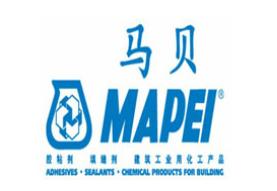 十大瓷磚膠品牌排行榜,德高瓷磚膠深受信賴、百得瓷磚膠品牌技術強大 十大瓷磚膠品牌排行榜,德高瓷磚膠深受信賴、百得瓷磚膠品牌技術強大