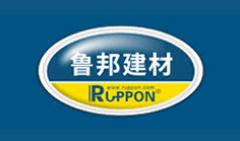 十大瓷磚膠品牌排行榜,德高瓷磚膠深受信賴、百得瓷磚膠品牌技術強大 十大瓷磚膠品牌排行榜,德高瓷磚膠深受信賴、百得瓷磚膠品牌技術強大