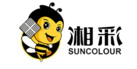 十大瓷磚膠品牌排行榜,德高瓷磚膠深受信賴、百得瓷磚膠品牌技術強大 十大瓷磚膠品牌排行榜,德高瓷磚膠深受信賴、百得瓷磚膠品牌技術強大