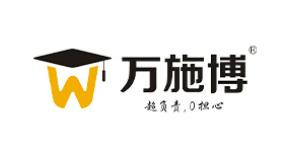 十大瓷磚膠品牌排行榜,德高瓷磚膠深受信賴、百得瓷磚膠品牌技術強大 十大瓷磚膠品牌排行榜,德高瓷磚膠深受信賴、百得瓷磚膠品牌技術強大