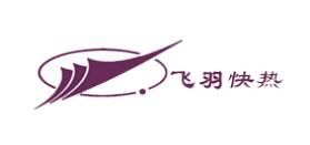 十大水龍頭品牌排行榜,摩恩水龍頭購買率高、九牧水龍頭很高端 十大水龍頭品牌排行榜,摩恩水龍頭購買率高、九牧水龍頭很高端