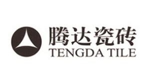 十大劈開磚品牌排行榜,協(xié)盛劈開磚工藝精湛、樂普劈開磚質(zhì)量可靠 十大劈開磚品牌排行榜,協(xié)盛劈開磚工藝精湛、樂普劈開磚質(zhì)量可靠