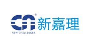 十大劈開磚品牌排行榜,協(xié)盛劈開磚工藝精湛、樂普劈開磚質(zhì)量可靠 十大劈開磚品牌排行榜,協(xié)盛劈開磚工藝精湛、樂普劈開磚質(zhì)量可靠