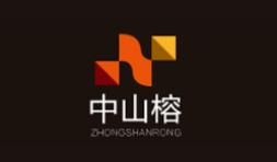 十大劈開磚品牌排行榜,協(xié)盛劈開磚工藝精湛、樂普劈開磚質(zhì)量可靠 十大劈開磚品牌排行榜,協(xié)盛劈開磚工藝精湛、樂普劈開磚質(zhì)量可靠