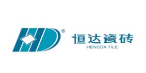 十大劈開磚品牌排行榜,協(xié)盛劈開磚工藝精湛、樂普劈開磚質(zhì)量可靠 十大劈開磚品牌排行榜,協(xié)盛劈開磚工藝精湛、樂普劈開磚質(zhì)量可靠