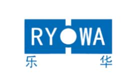 十大劈開磚品牌排行榜,協(xié)盛劈開磚工藝精湛、樂普劈開磚質(zhì)量可靠 十大劈開磚品牌排行榜,協(xié)盛劈開磚工藝精湛、樂普劈開磚質(zhì)量可靠