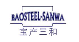 十大提升門品牌排行,霍曼提升門是歐洲市場(chǎng)領(lǐng)導(dǎo)者、闊福提升門服務(wù)貼心 十大提升門品牌排行,霍曼提升門是歐洲市場(chǎng)領(lǐng)導(dǎo)者、闊福提升門服務(wù)貼心