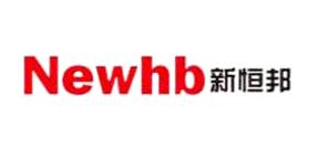 十大提升門品牌排行,霍曼提升門是歐洲市場(chǎng)領(lǐng)導(dǎo)者、闊福提升門服務(wù)貼心 十大提升門品牌排行,霍曼提升門是歐洲市場(chǎng)領(lǐng)導(dǎo)者、闊福提升門服務(wù)貼心