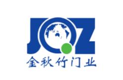 十大提升門品牌排行,霍曼提升門是歐洲市場(chǎng)領(lǐng)導(dǎo)者、闊福提升門服務(wù)貼心 十大提升門品牌排行,霍曼提升門是歐洲市場(chǎng)領(lǐng)導(dǎo)者、闊福提升門服務(wù)貼心