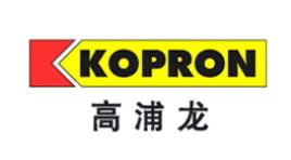 十大提升門品牌排行,霍曼提升門是歐洲市場(chǎng)領(lǐng)導(dǎo)者、闊福提升門服務(wù)貼心 十大提升門品牌排行,霍曼提升門是歐洲市場(chǎng)領(lǐng)導(dǎo)者、闊福提升門服務(wù)貼心