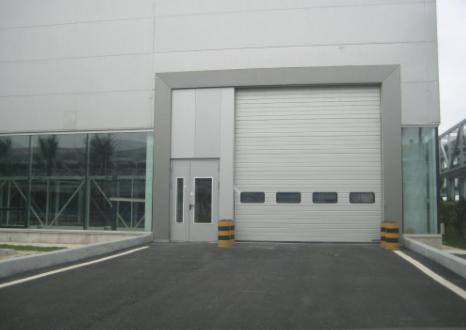 十大提升門品牌排行,霍曼提升門是歐洲市場(chǎng)領(lǐng)導(dǎo)者、闊福提升門服務(wù)貼心 十大提升門品牌排行,霍曼提升門是歐洲市場(chǎng)領(lǐng)導(dǎo)者、闊福提升門服務(wù)貼心