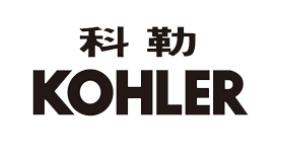 十大淋浴器品牌排行榜,九牧淋浴器環(huán)保一流、科勒淋浴器水準高 十大淋浴器品牌排行榜,九牧淋浴器環(huán)保一流、科勒淋浴器水準高