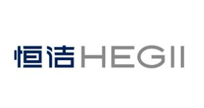 十大淋浴器品牌排行榜,九牧淋浴器環(huán)保一流、科勒淋浴器水準高 十大淋浴器品牌排行榜,九牧淋浴器環(huán)保一流、科勒淋浴器水準高
