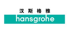 十大淋浴器品牌排行榜,九牧淋浴器環(huán)保一流、科勒淋浴器水準高 十大淋浴器品牌排行榜,九牧淋浴器環(huán)保一流、科勒淋浴器水準高