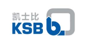 十大真空泵品牌排行榜,伯仲真空泵技術(shù)先進(jìn)、凱士比真空泵世界領(lǐng)先 十大真空泵品牌排行榜,伯仲真空泵技術(shù)先進(jìn)、凱士比真空泵世界領(lǐng)先