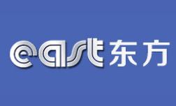 十大真空泵品牌排行榜,伯仲真空泵技術(shù)先進(jìn)、凱士比真空泵世界領(lǐng)先 十大真空泵品牌排行榜,伯仲真空泵技術(shù)先進(jìn)、凱士比真空泵世界領(lǐng)先