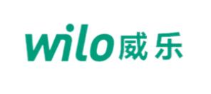 十大真空泵品牌排行榜,伯仲真空泵技術(shù)先進(jìn)、凱士比真空泵世界領(lǐng)先 十大真空泵品牌排行榜,伯仲真空泵技術(shù)先進(jìn)、凱士比真空泵世界領(lǐng)先