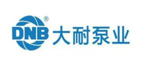 十大真空泵品牌排行榜,伯仲真空泵技術(shù)先進(jìn)、凱士比真空泵世界領(lǐng)先 十大真空泵品牌排行榜,伯仲真空泵技術(shù)先進(jìn)、凱士比真空泵世界領(lǐng)先